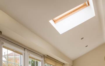 Shaffalong conservatory roof insulation companies