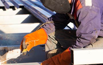 Shaffalong flat roofing options