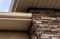 free Shaffalong soffit repair quotes